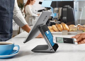 With New SDK, Square Wants to Open New Scenarios for POS
