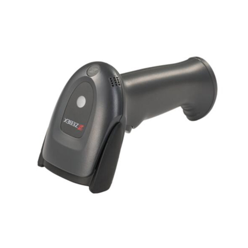 Hot Sale for 2030 Handheld Barcode Scanner 1D for Spain Manufacturers