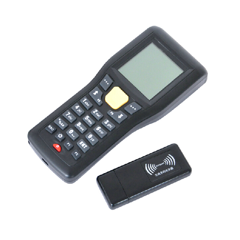 Discount wholesale 9500 Data Collector to Hungary Manufacturers