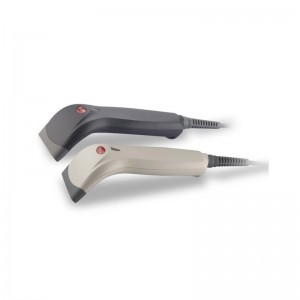 3220 CCD Barcord Scanner
