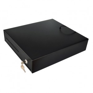 Europe style for 330 Cash Drawer to Mexico Manufacturer