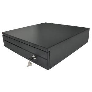 Top Suppliers 405 Cash Drawer for Kyrgyzstan Manufacturer