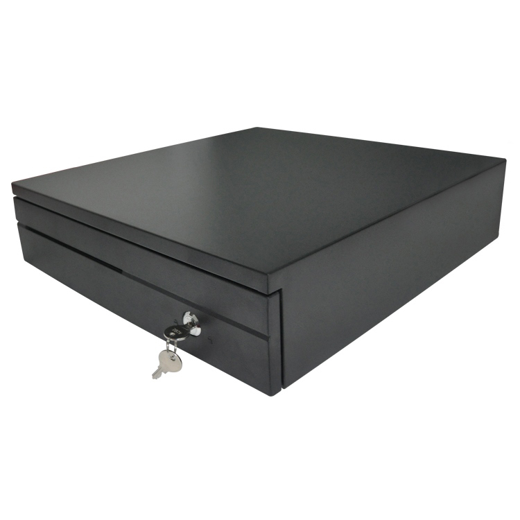 8 Years Manufacturer 405 Cash Drawer for Tunisia Factories